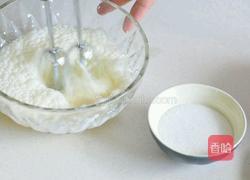 mini榴莲千层的做法图解4