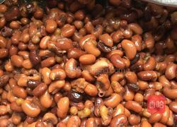 红豆沙的做法图解2