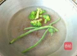 约会的做法图解1