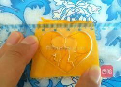 约会的做法图解4