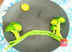 约会的做法图解6