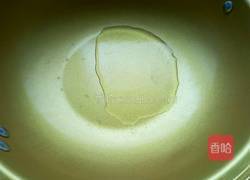 酱汁杏鲍菇的做法图解6