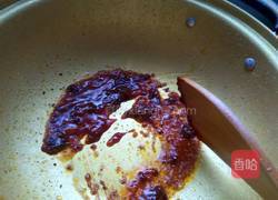 酱汁杏鲍菇的做法图解7