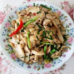 乌鱼片