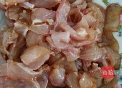 乌鱼片的做法图解6