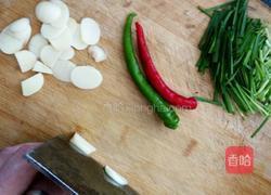 乌鱼片的做法图解7