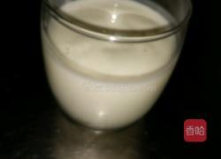 水果酸奶杯的做法图解3