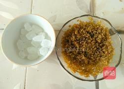 冰冰棒的做法图解1