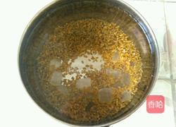 冰冰棒的做法图解2