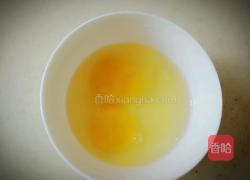 蒸鸡蛋的做法图解1