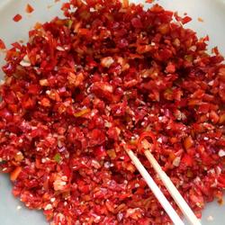 剁椒的做法[图]