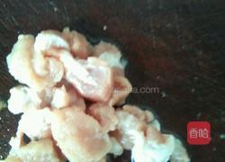 清炒黄瓜的做法图解2