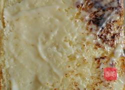 简易三明志的做法图解3