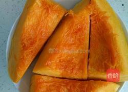 麻球的做法图解2