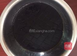 简易版奶茶烧仙草的做法图解6