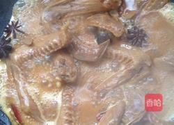 自制卤鸭翅的做法图解2