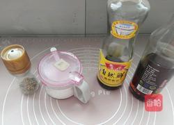 羊肉锅贴饺子的做法图解2