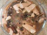 鱼头烧豆腐的做法[图]