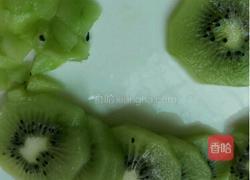 甜蜜果拼的做法图解4