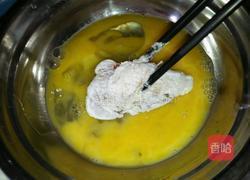韩国炸鸡的做法图解10