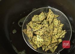 小零食的做法图解13