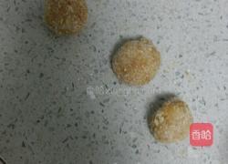 香酥鸡块的做法图解6