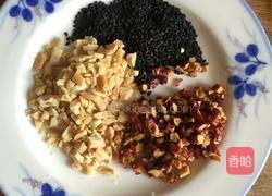 芋泥的做法图解3