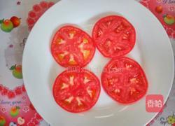 风味沙拉的做法图解2