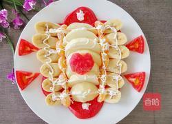 风味沙拉的做法图解5