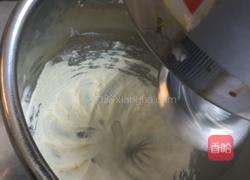 浓情巧克力马芬的做法图解2