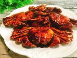 六月黄炒年糕的做法[图]