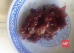 香辣双椒爆馕饼的做法图解5