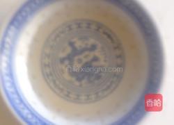 香辣双椒爆馕饼的做法图解6