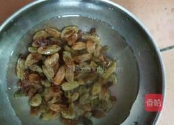 养生豆浆的做法图解4