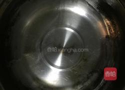 清蒸黄花鱼的做法图解2