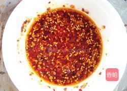 钵钵鸡的做法图解2