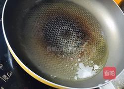 泰式炒菜花的做法图解2