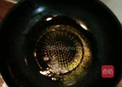 卷心菜炒粉丝的做法图解4