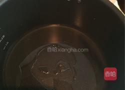 排骨焖卷子的做法图解5