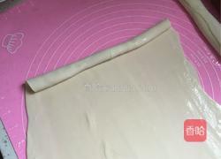 排骨焖卷子的做法图解12