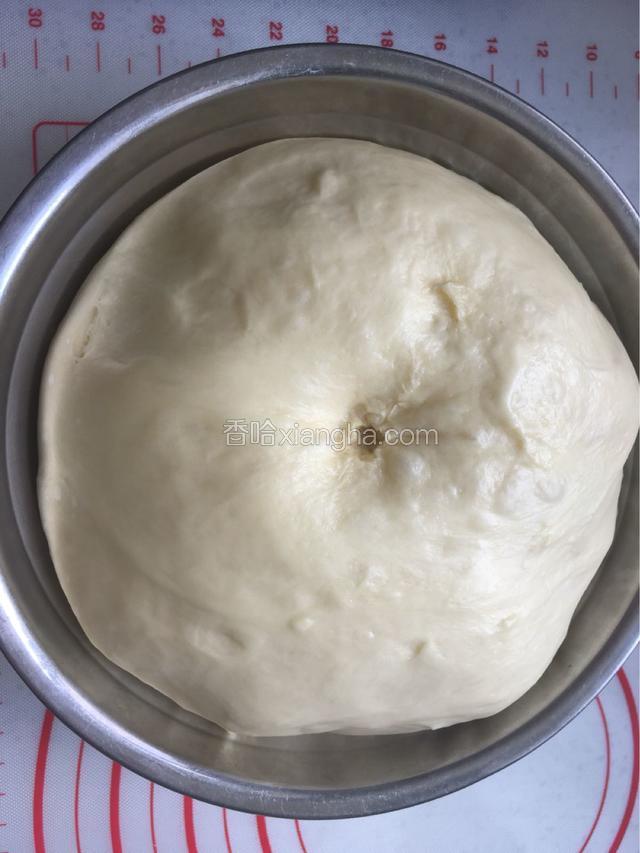 一发出来后戳一个洞不反弹即可