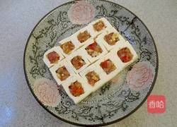 酿豆腐的做法图解6