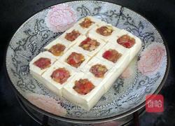 酿豆腐的做法图解7