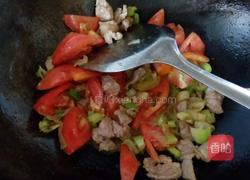 苏泊汤的做法图解2