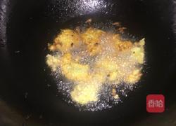 白菜素丸子的做法图解7