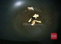 土豆排骨汤的做法图解3