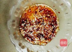 凉拌莴笋丝的做法图解7