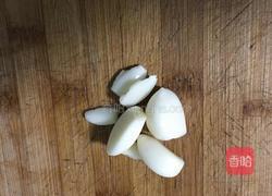 凉拌黄瓜胡萝卜丝的做法图解2