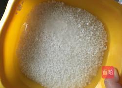 双拼烧卖的做法图解1