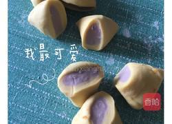 双拼烧卖的做法图解7